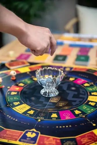 desejo 777 desejo 777